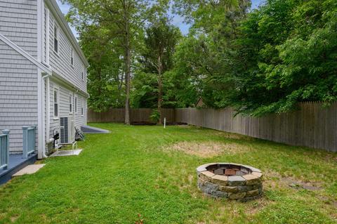 54 Beechwood Dr, Mashpee, MA 02649 photo 33
