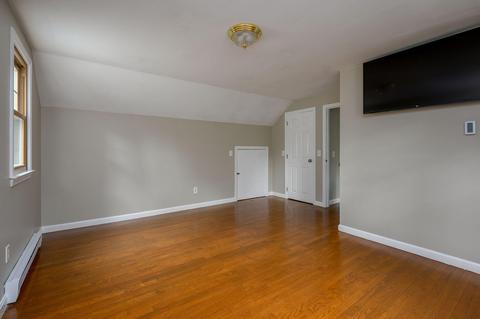 54 Beechwood Dr, Mashpee, MA 02649 photo 28