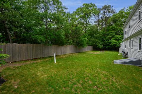 54 Beechwood Dr, Mashpee, MA 02649 photo 34