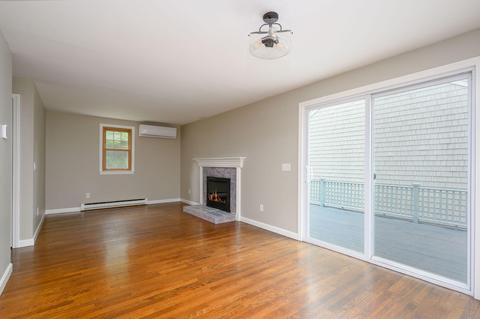 54 Beechwood Dr, Mashpee, MA 02649 photo 9