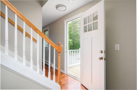 54 Beechwood Dr, Mashpee, MA 02649 photo 25