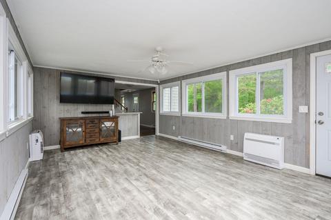 54 Beechwood Dr, Mashpee, MA 02649 photo 13