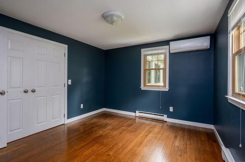 54 Beechwood Dr, Mashpee, MA 02649 photo 21