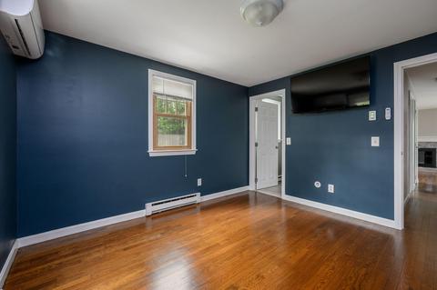54 Beechwood Dr, Mashpee, MA 02649 photo 20