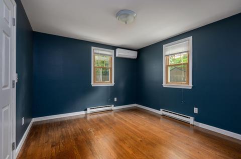 54 Beechwood Dr, Mashpee, MA 02649 photo 19