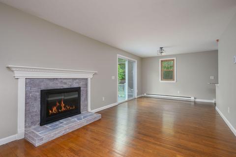 54 Beechwood Dr, Mashpee, MA 02649 photo 8