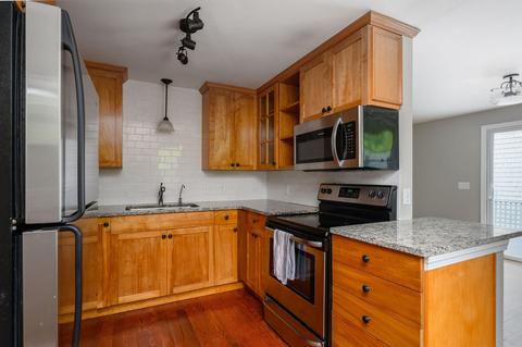 54 Beechwood Dr, Mashpee, MA 02649 photo 16