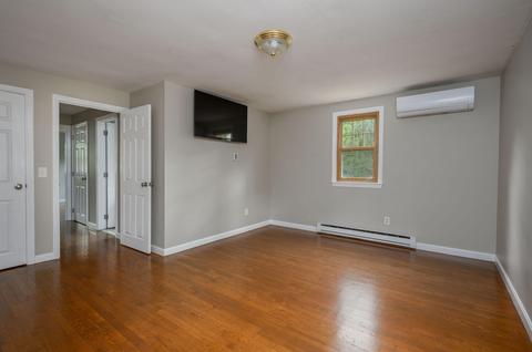 54 Beechwood Dr, Mashpee, MA 02649 photo 27
