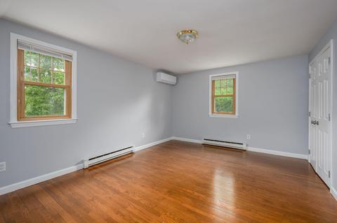 54 Beechwood Dr, Mashpee, MA 02649 photo 30