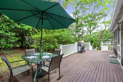 237 Campground Rd, Eastham, MA 02642 photo 29