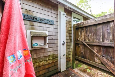 237 Campground Rd, Eastham, MA 02642 photo 33