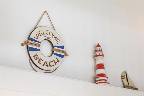 237 Campground Rd, Eastham, MA 02642 photo 23