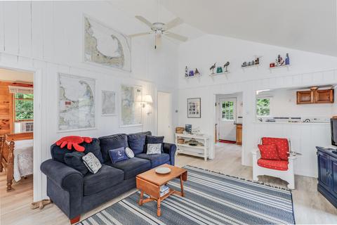 237 Campground Rd, Eastham, MA 02642 photo 8