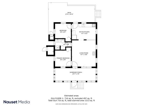237 Campground Rd, Eastham, MA 02642 photo 34