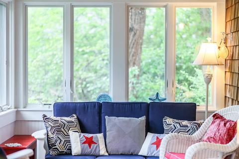 237 Campground Rd, Eastham, MA 02642 photo 5
