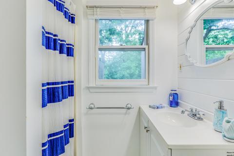 237 Campground Rd, Eastham, MA 02642 photo 19
