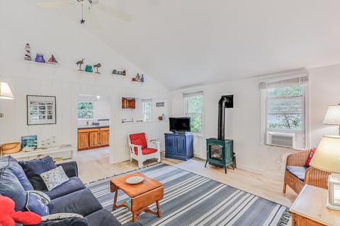 237 Campground Rd, Eastham, MA 02642 photo 9