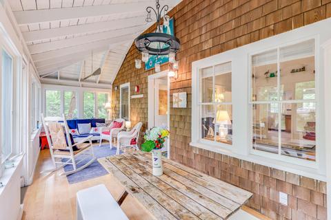 237 Campground Rd, Eastham, MA 02642 photo 3