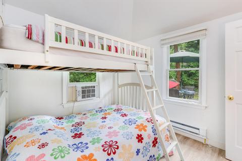 237 Campground Rd, Eastham, MA 02642 photo 26