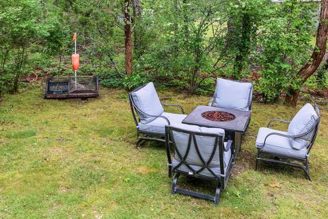 237 Campground Rd, Eastham, MA 02642 photo 32