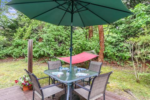 237 Campground Rd, Eastham, MA 02642 photo 30