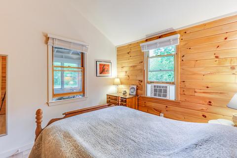 237 Campground Rd, Eastham, MA 02642 photo 17