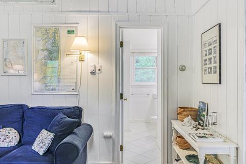 237 Campground Rd, Eastham, MA 02642 photo 18