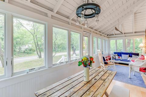 237 Campground Rd, Eastham, MA 02642 photo 6