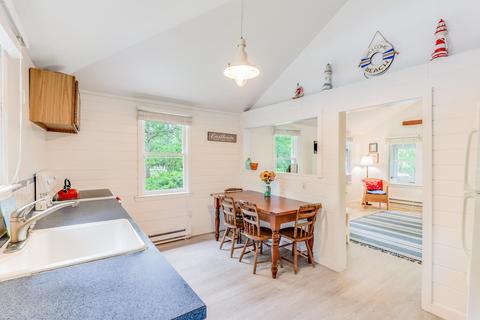 237 Campground Rd, Eastham, MA 02642 photo 22