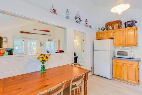 237 Campground Rd, Eastham, MA 02642 photo 21