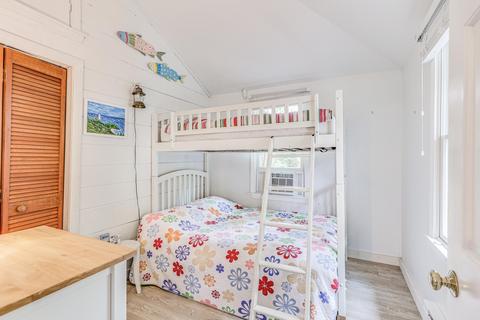 237 Campground Rd, Eastham, MA 02642 photo 25