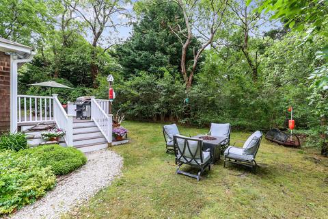 237 Campground Rd, Eastham, MA 02642 photo 31