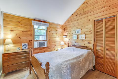 237 Campground Rd, Eastham, MA 02642 photo 16