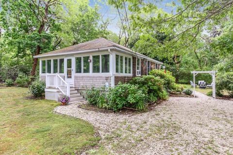 237 Campground Rd, Eastham, MA 02642 photo 1