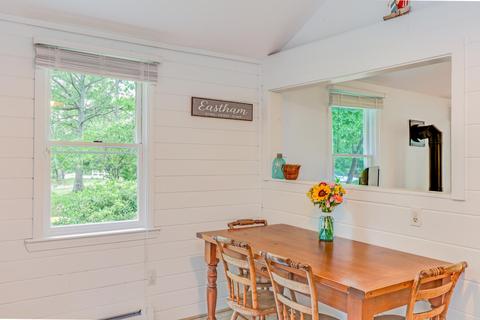 237 Campground Rd, Eastham, MA 02642 photo 24