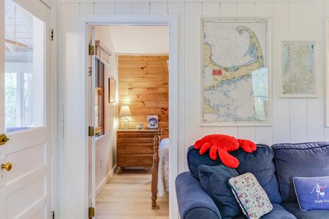 237 Campground Rd, Eastham, MA 02642 photo 15