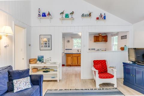 237 Campground Rd, Eastham, MA 02642 photo 11