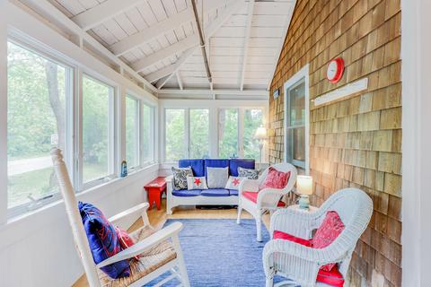 237 Campground Rd, Eastham, MA 02642 photo 4
