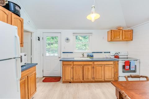 237 Campground Rd, Eastham, MA 02642 photo 20