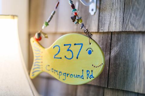 237 Campground Rd, Eastham, MA 02642 photo 35