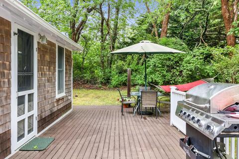 237 Campground Rd, Eastham, MA 02642 photo 28