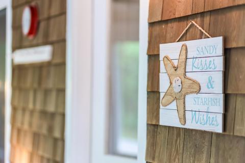 237 Campground Rd, Eastham, MA 02642 photo 7