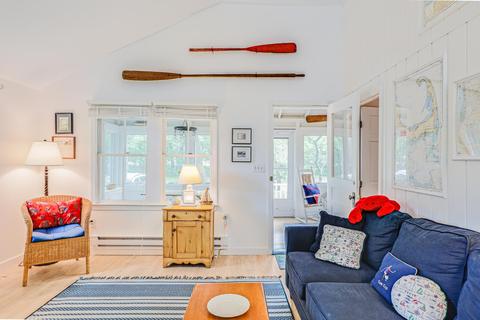 237 Campground Rd, Eastham, MA 02642 photo 12