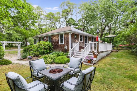 237 Campground Rd, Eastham, MA 02642 photo 27