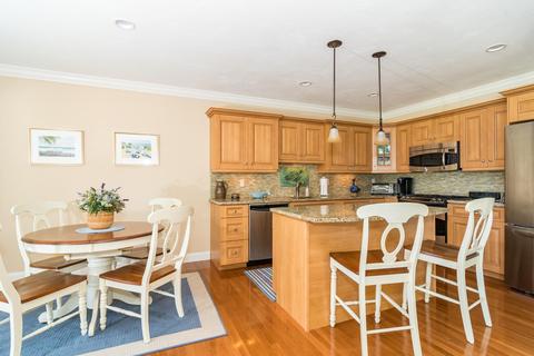70 Brookside Rd, Bourne, MA 02532 photo 8