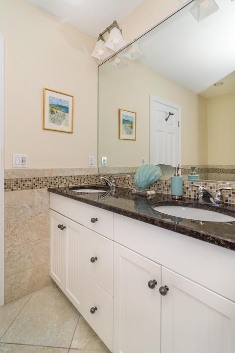 70 Brookside Rd, Bourne, MA 02532 photo 14