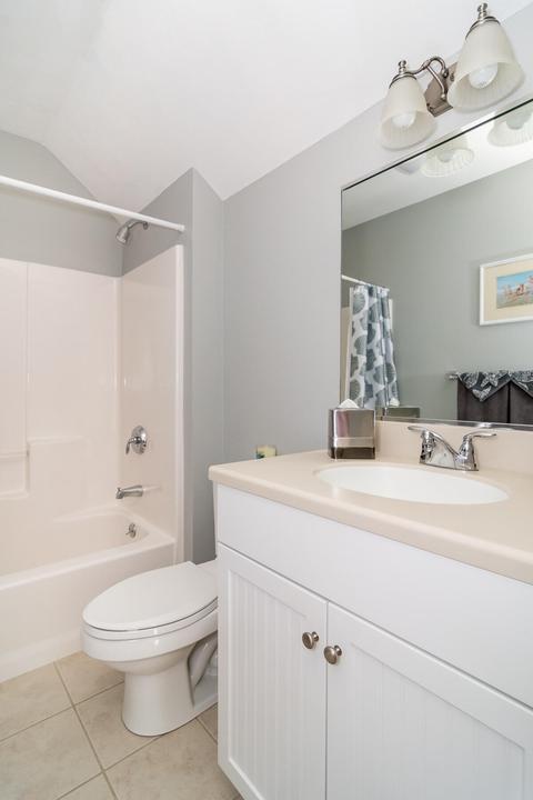 70 Brookside Rd, Bourne, MA 02532 photo 22