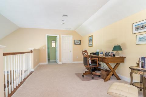 70 Brookside Rd, Bourne, MA 02532 photo 19