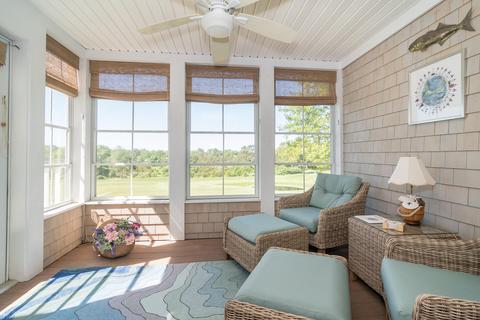 70 Brookside Rd, Bourne, MA 02532 photo 15