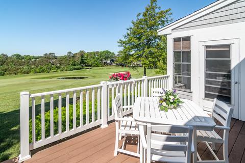 70 Brookside Rd, Bourne, MA 02532 photo 24